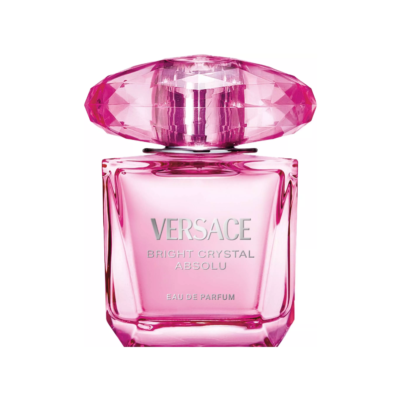 30 ml