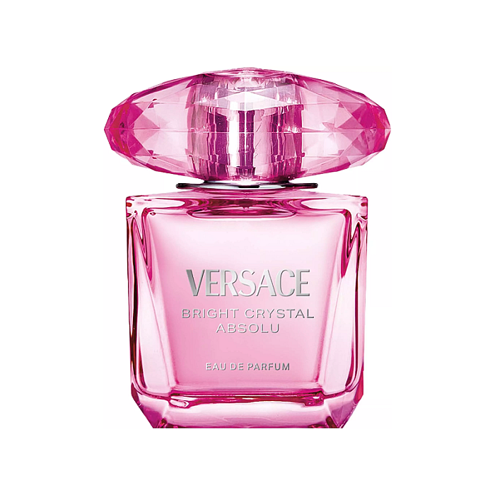 Bright Crystal Absolu Eau de Parfum