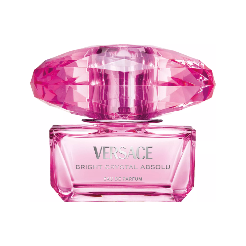 50 ml