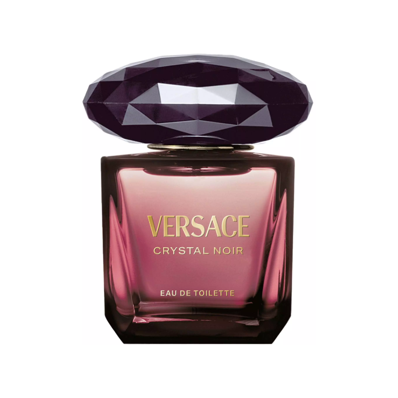 30 ml
