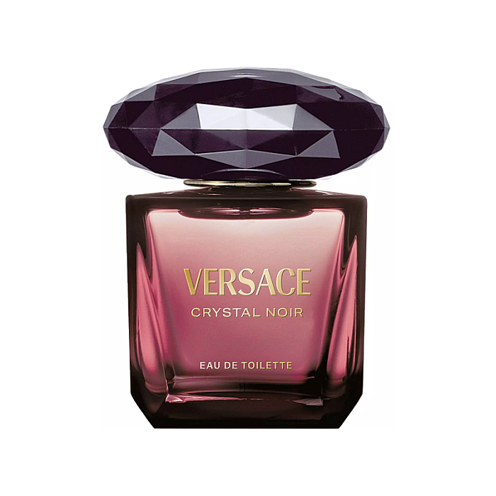 Crystal Noir Eau de Toilette