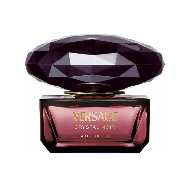 50 ml