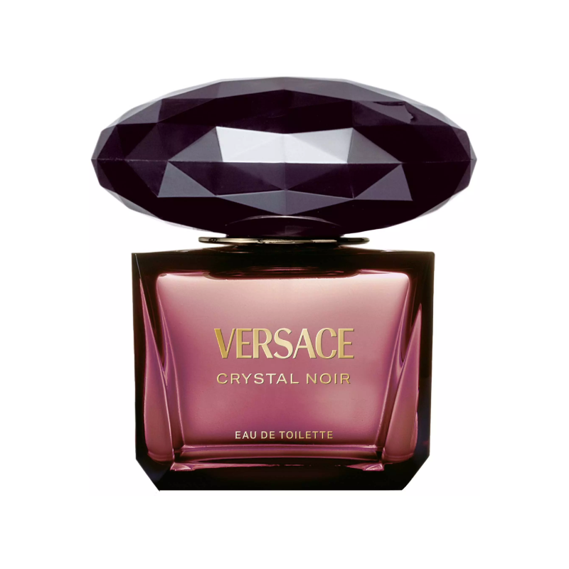 90 ml