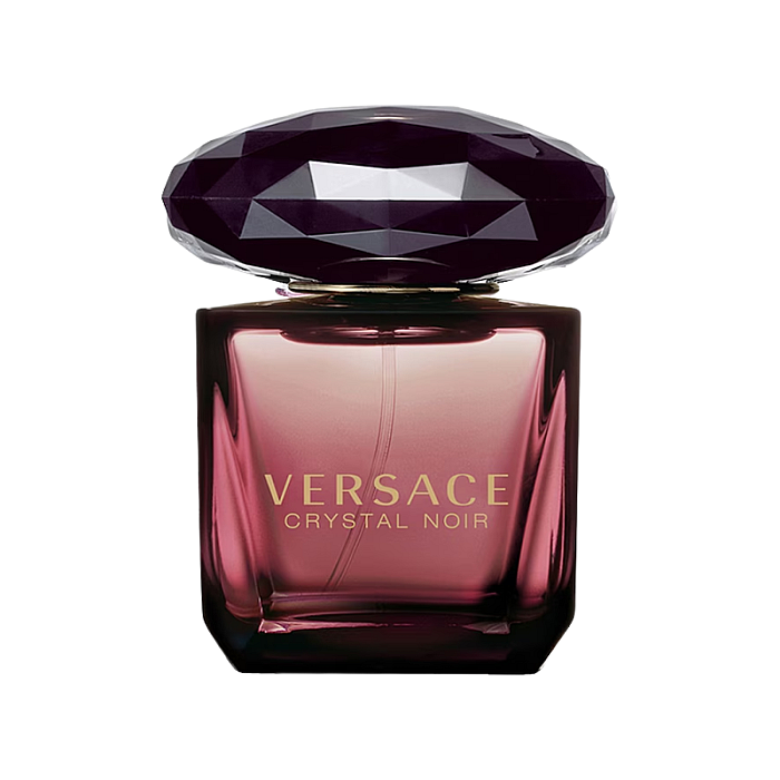 Crystal Noir Eau de Parfum