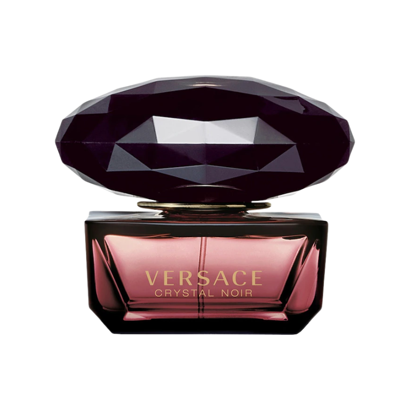 50 ml
