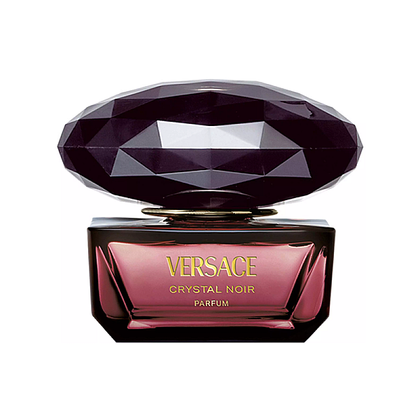 Crystal Noir Parfum