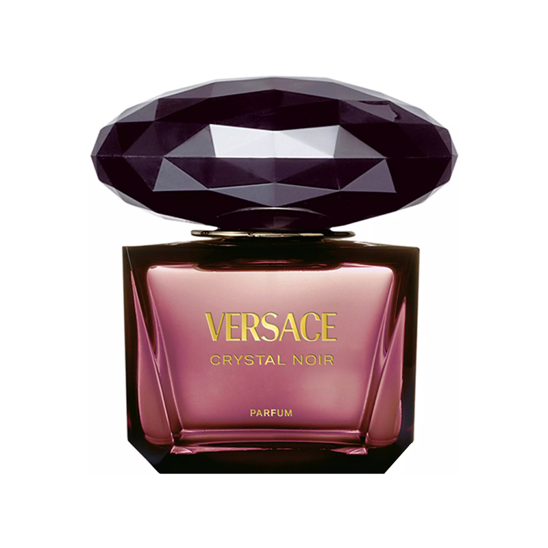 90 ml