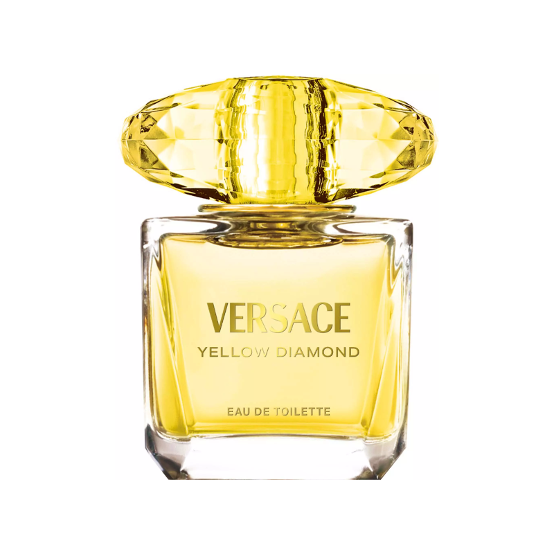 30 ml