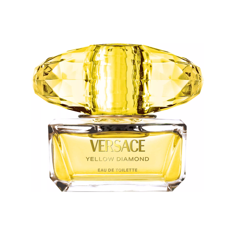 50 ml
