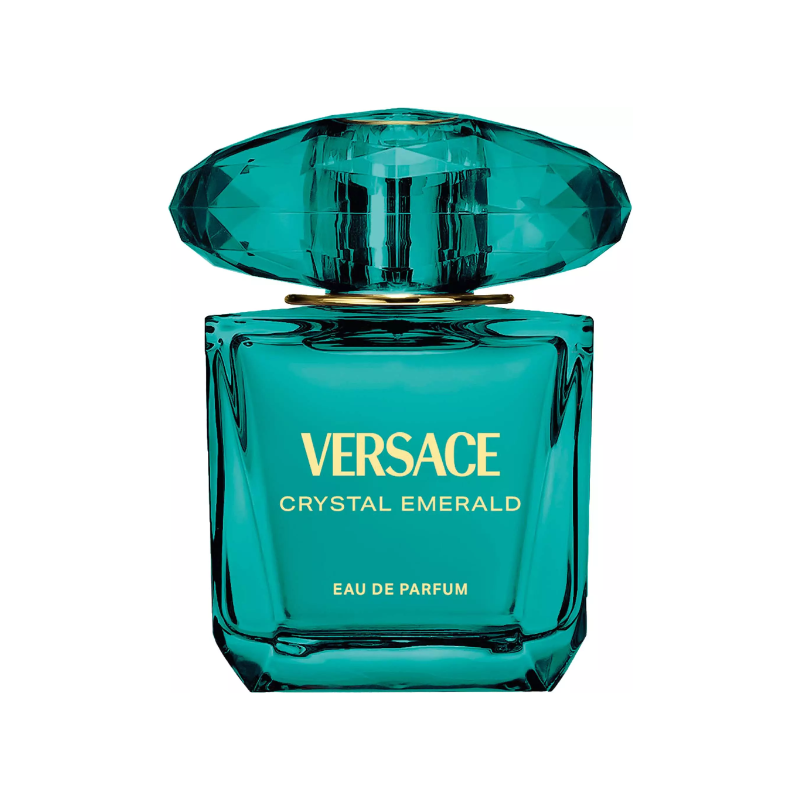 30 ml