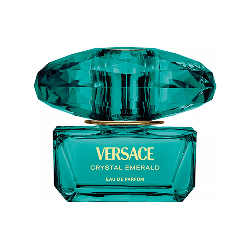 50 ml