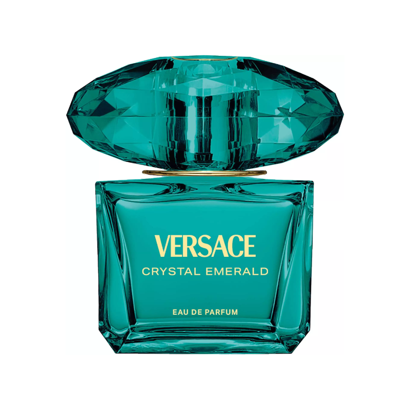 90 ml