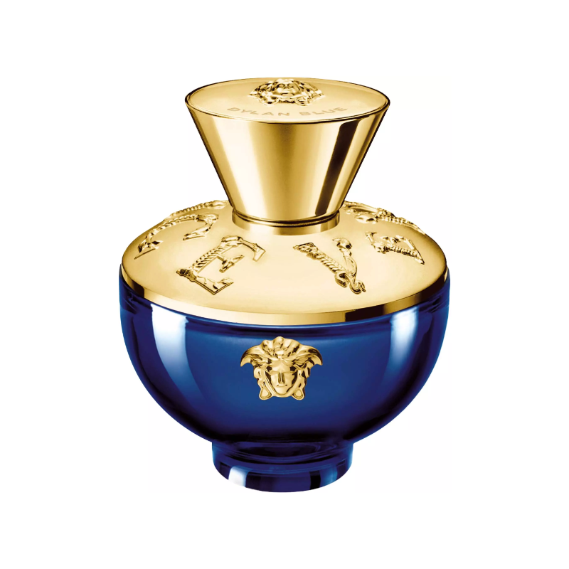 100 ml