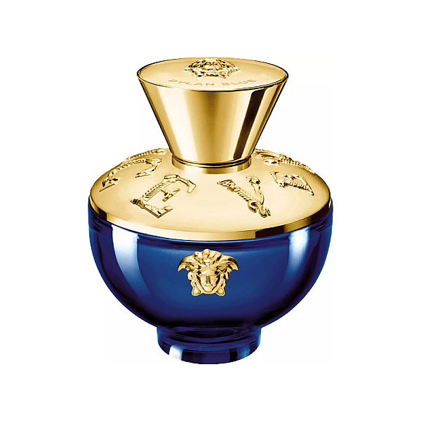Dylan Blue Pour Femme Eau de Parfum