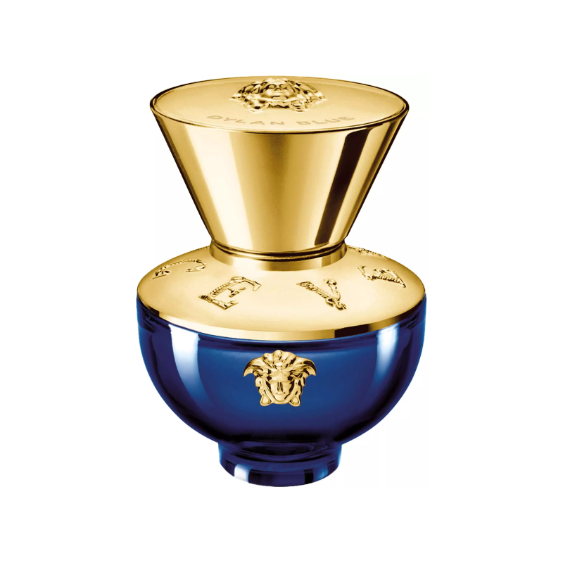 30 ml