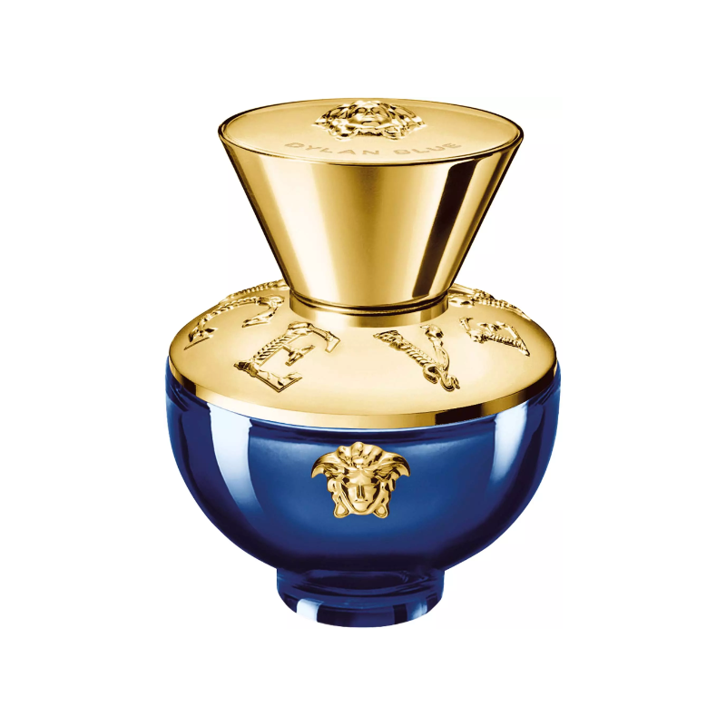 50 ml