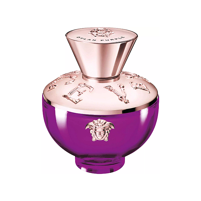 Dylan Purple Eau de Parfum