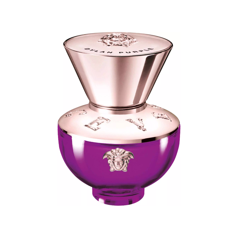 30 ml