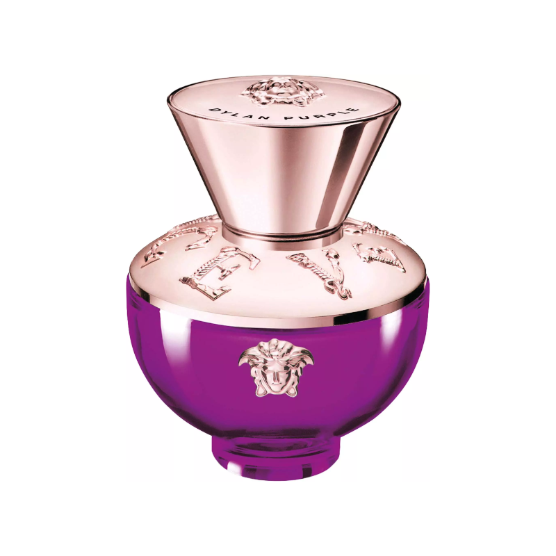 50 ml