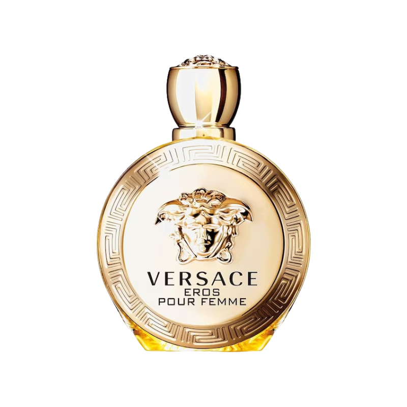 100 ml