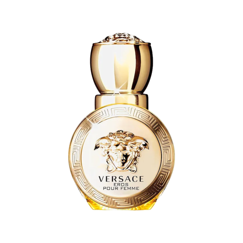 30 ml