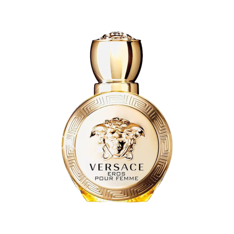 50 ml
