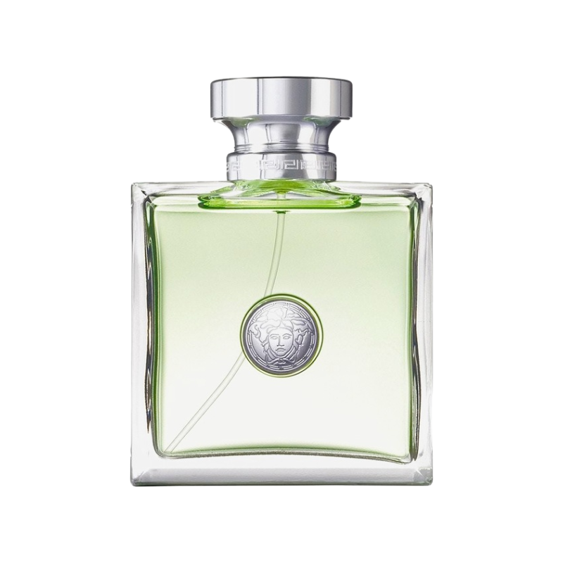 100 ml