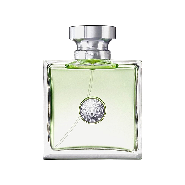 Versense Eau de Toilette