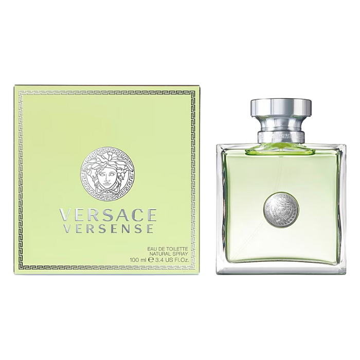 Versense Eau de Toilette
