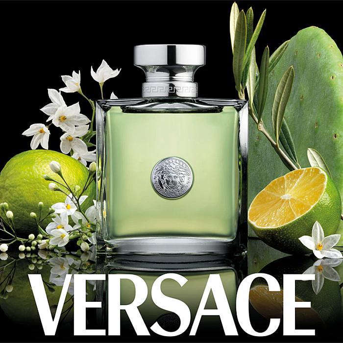 Versense Eau de Toilette