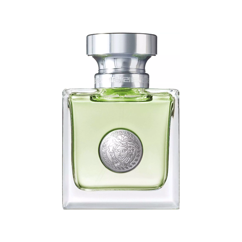 30 ml