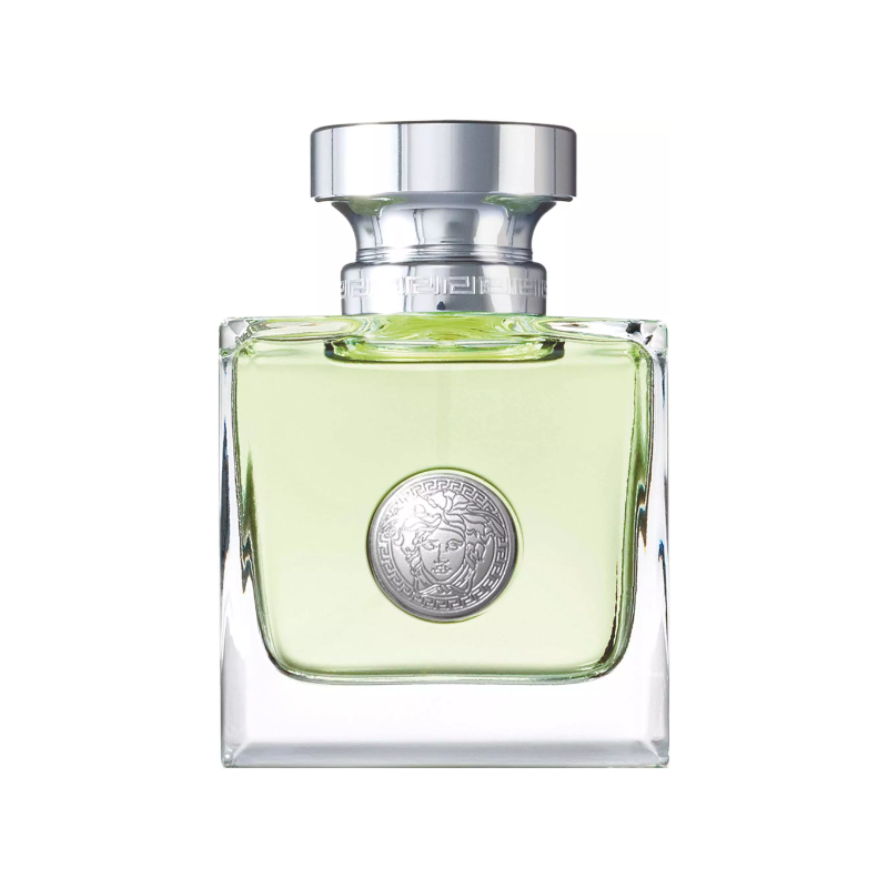 50 ml