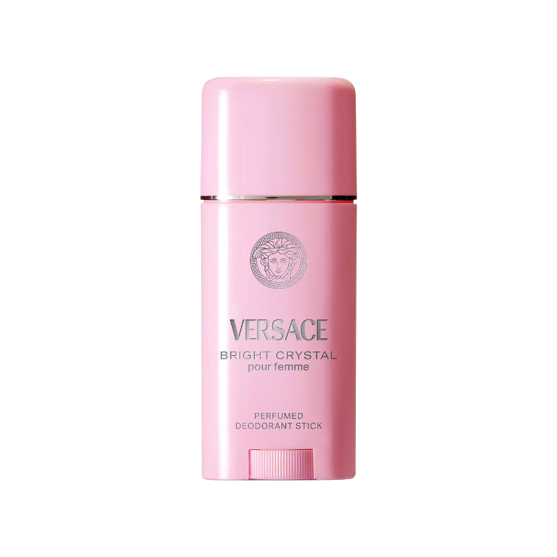 50 ml