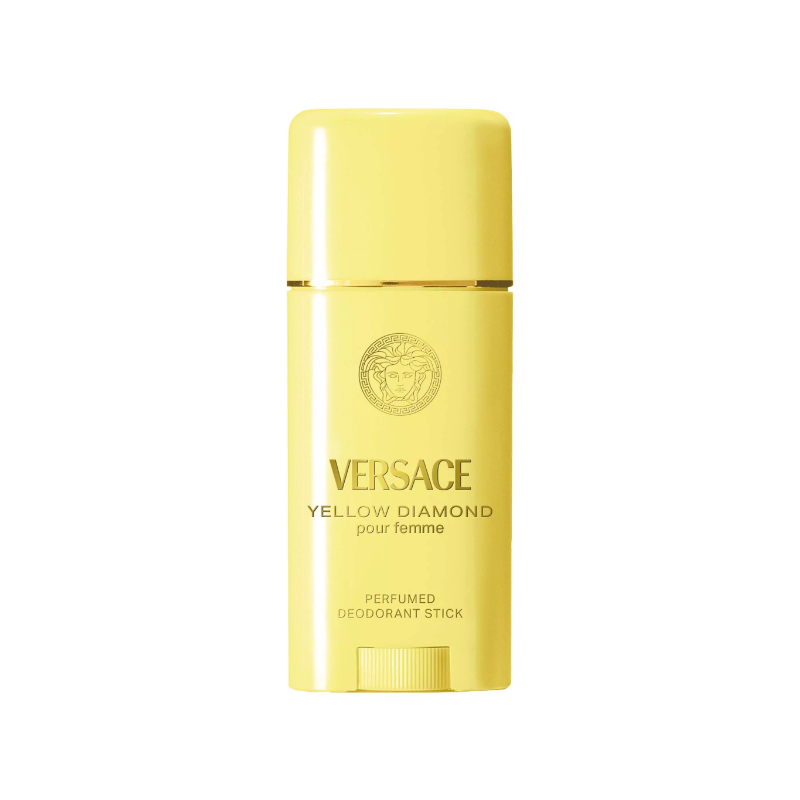 50 ml
