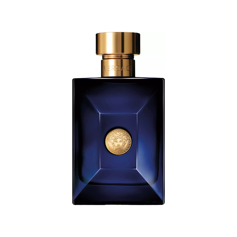 100 ml