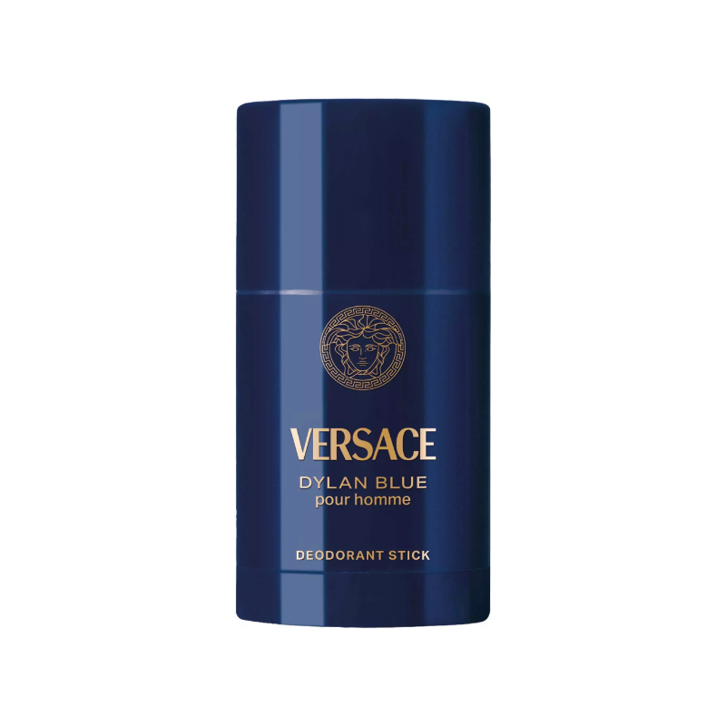 75 ml