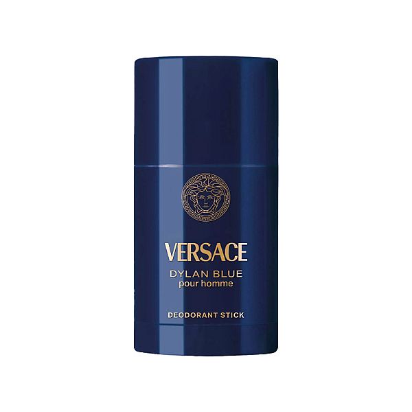 Deodorant stick pentru barbati Dylan Blue