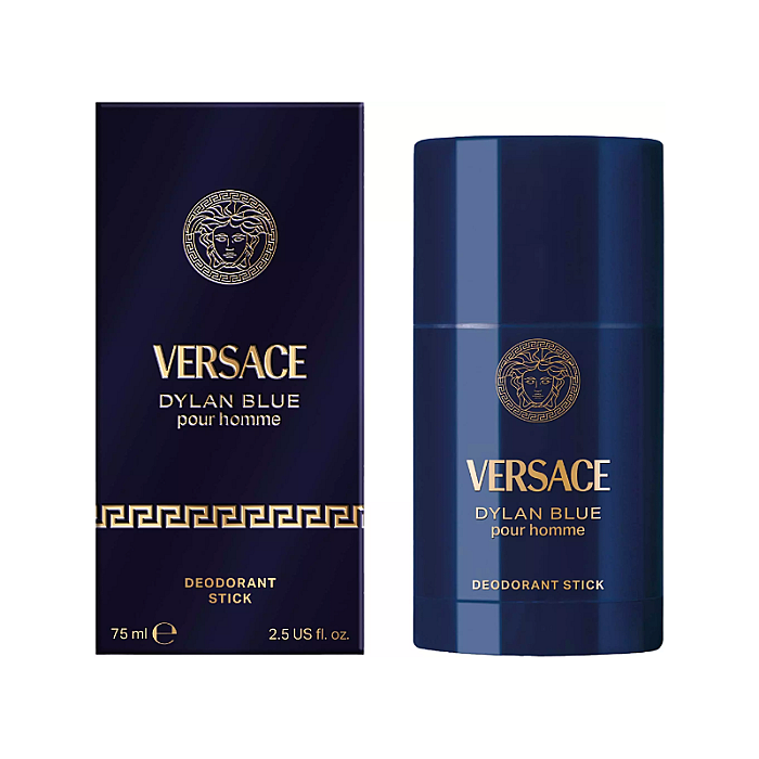 Deodorant stick pentru barbati Dylan Blue