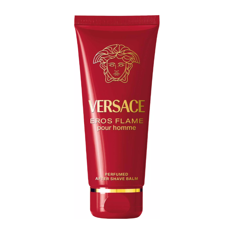 100 ml