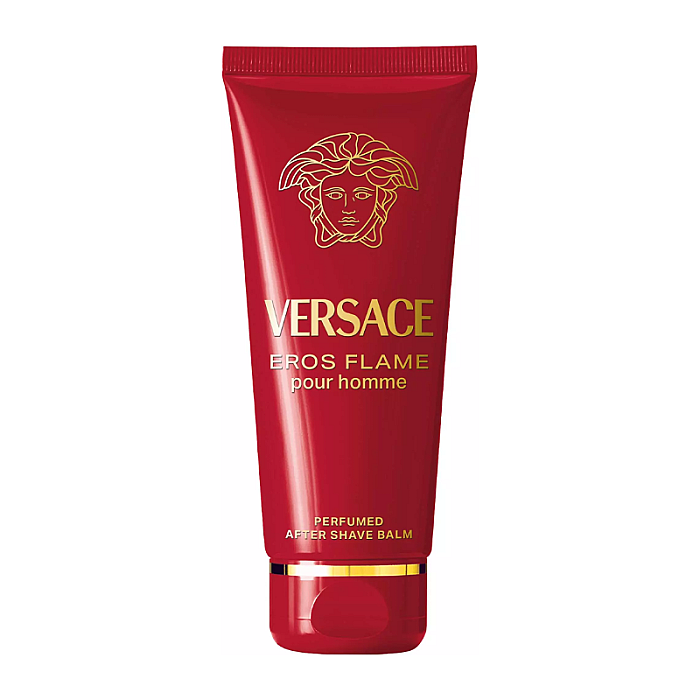 Balsam after shave Eros Flame
