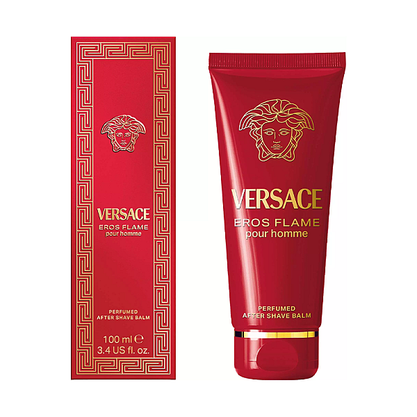 Balsam after shave Eros Flame