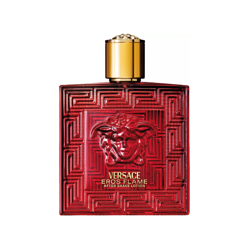100 ml