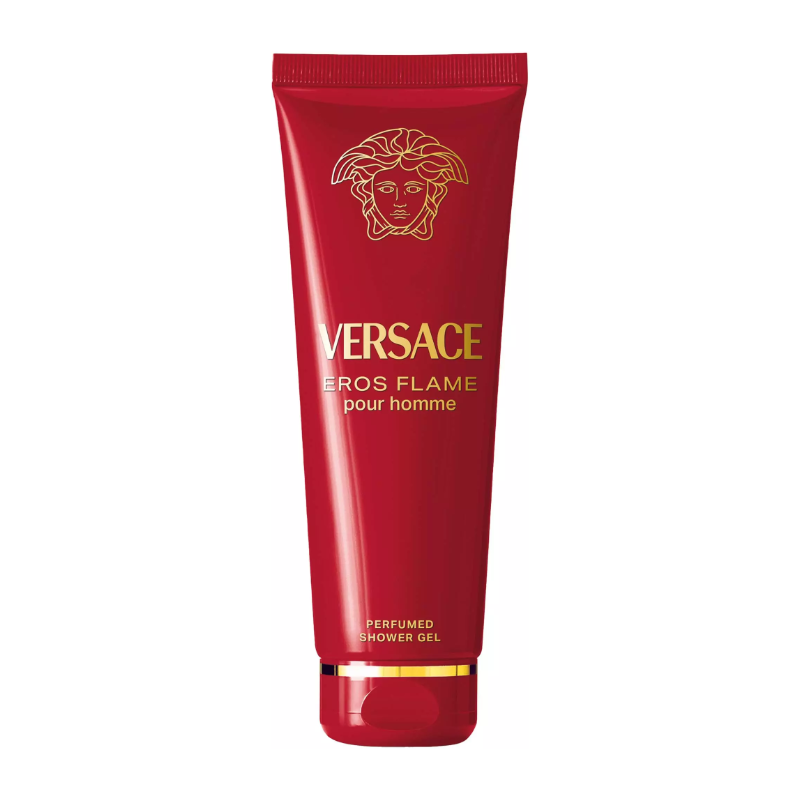 250 ml