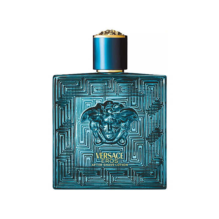 Lotiune after shave Eros