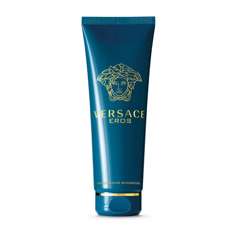 250 ml