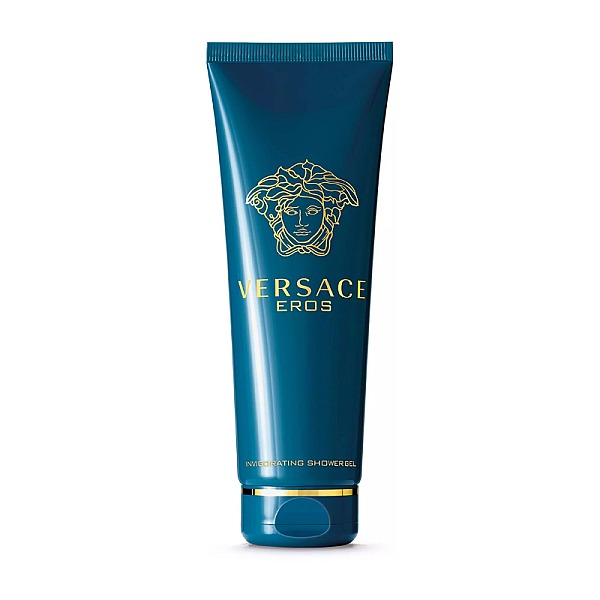 Gel de dus pentru barbati Eros