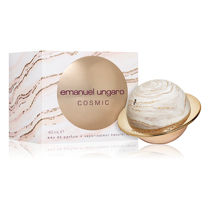 Cosmic Eau de Parfum