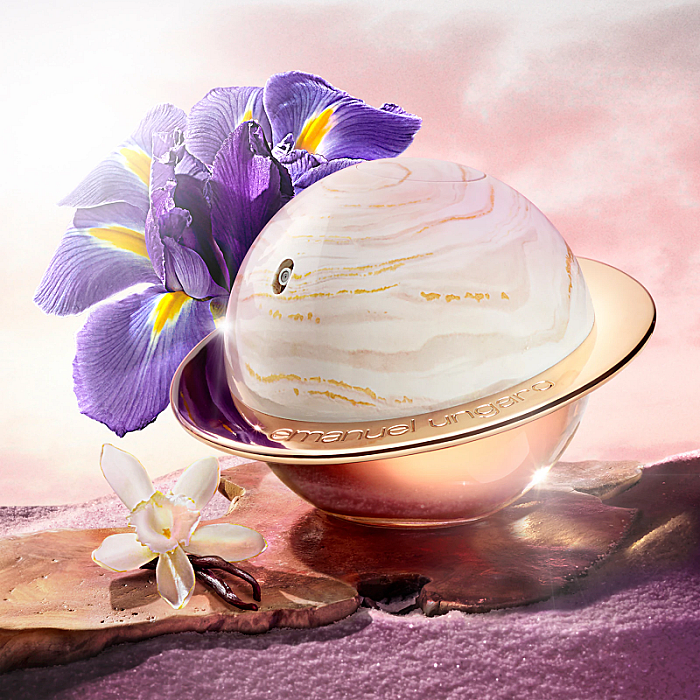 Cosmic Eau de Parfum