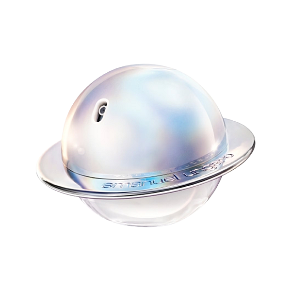 Moon Eau de Parfum