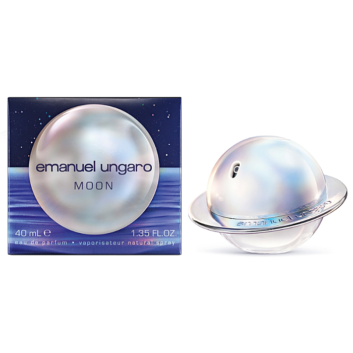 Moon Eau de Parfum
